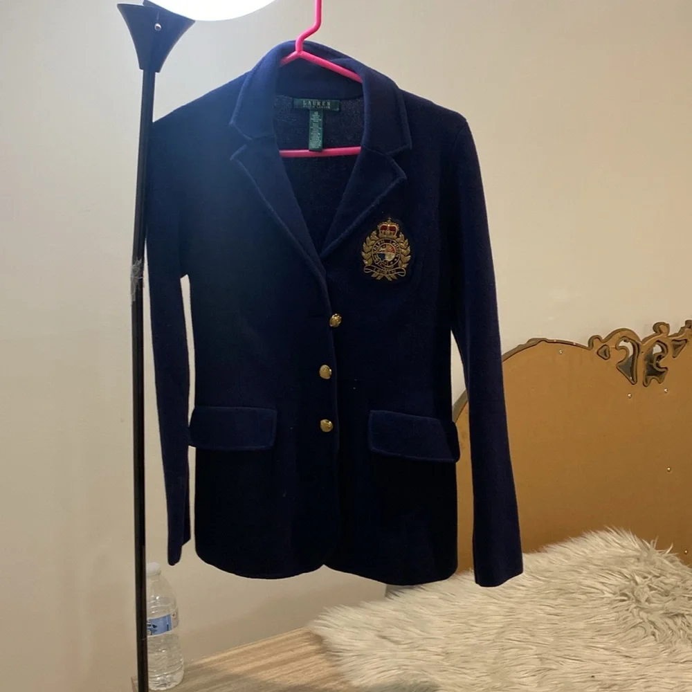 Never worn - Picture 5 of 5